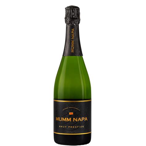 brut prestige perfume|brut prestige mumm napa.